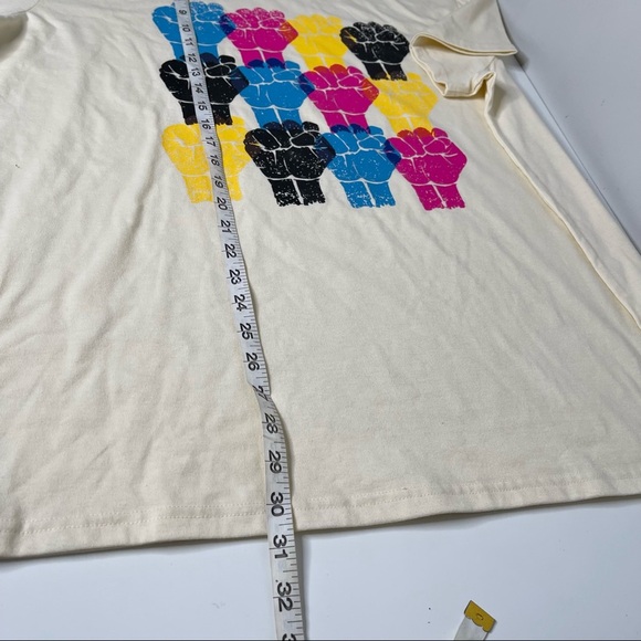 Black history month Alice Butts x for target - Picture 5 of 7